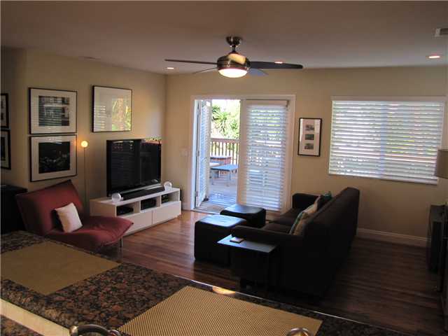619 Melba Rd, Encinitas, CA 92024 photo 3