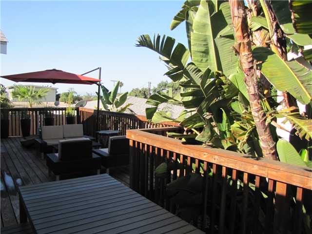 619 Melba Rd, Encinitas, CA 92024 photo 12