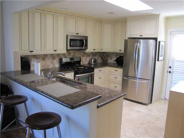 619 Melba Rd, Encinitas, CA 92024 photo 2