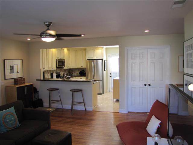619 Melba Rd, Encinitas, CA 92024 photo 4