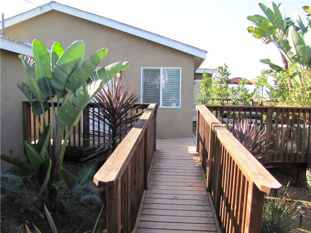 619 Melba Rd, Encinitas, CA 92024 photo 11
