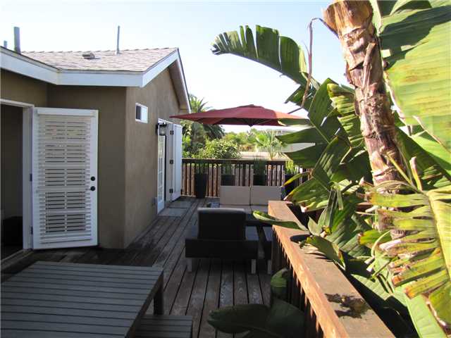 619 Melba Rd, Encinitas, CA 92024 photo 14