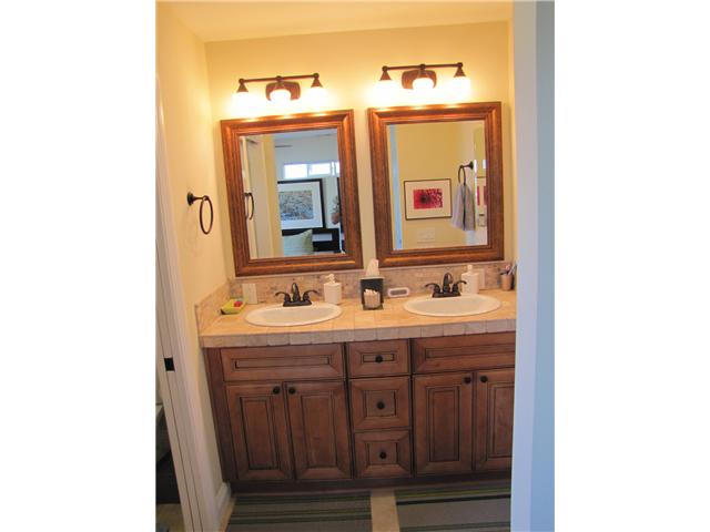 619 Melba Rd, Encinitas, CA 92024 photo 9