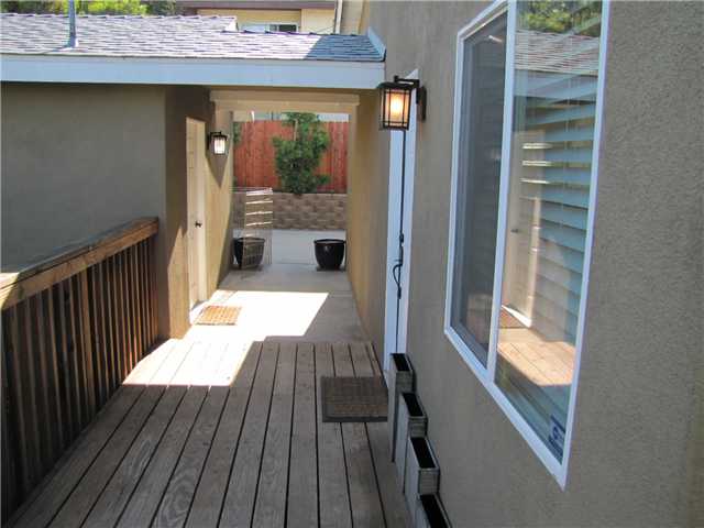 619 Melba Rd, Encinitas, CA 92024 photo 17