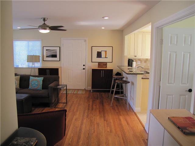 619 Melba Rd, Encinitas, CA 92024 photo 7