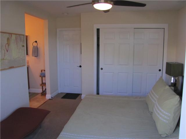 619 Melba Rd, Encinitas, CA 92024 photo 8