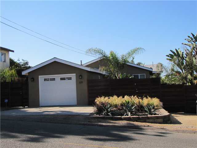619 Melba Rd, Encinitas, CA 92024 photo 1