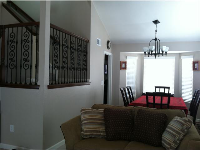 1186 Senwood Way, Fallbrook, CA 92028 photo 3
