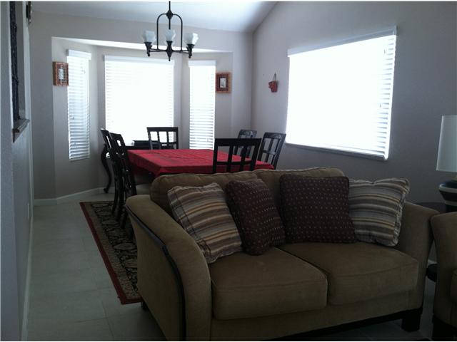 1186 Senwood Way, Fallbrook, CA 92028 photo 5