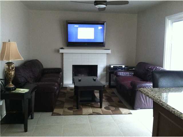1186 Senwood Way, Fallbrook, CA 92028 photo 2