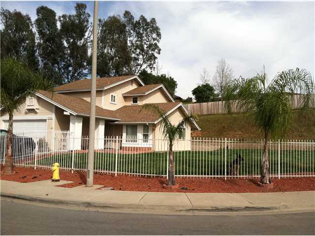 1186 Senwood Way, Fallbrook, CA 92028 photo 6