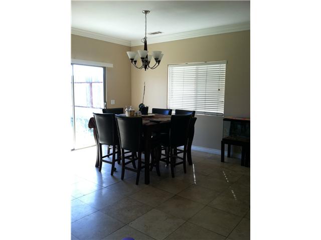 528 Fifield St, Chula Vista, CA 91910 photo 4