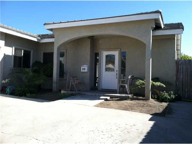 528 Fifield St, Chula Vista, CA 91910 photo 1