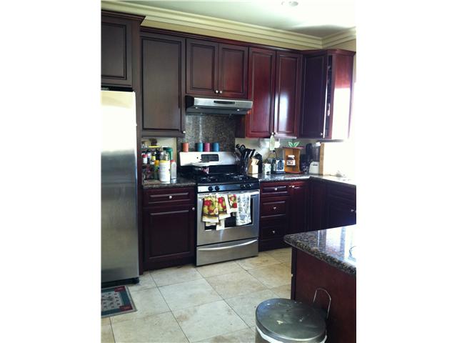 528 Fifield St, Chula Vista, CA 91910 photo 2