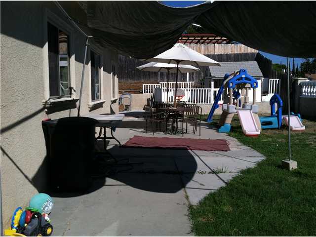 528 Fifield St, Chula Vista, CA 91910 photo 3