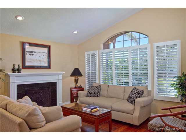 13977 Saddlewood Dr, Poway, CA 92064 photo 3