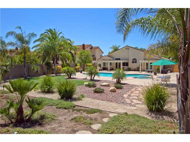 13977 Saddlewood Dr, Poway, CA 92064 photo 17