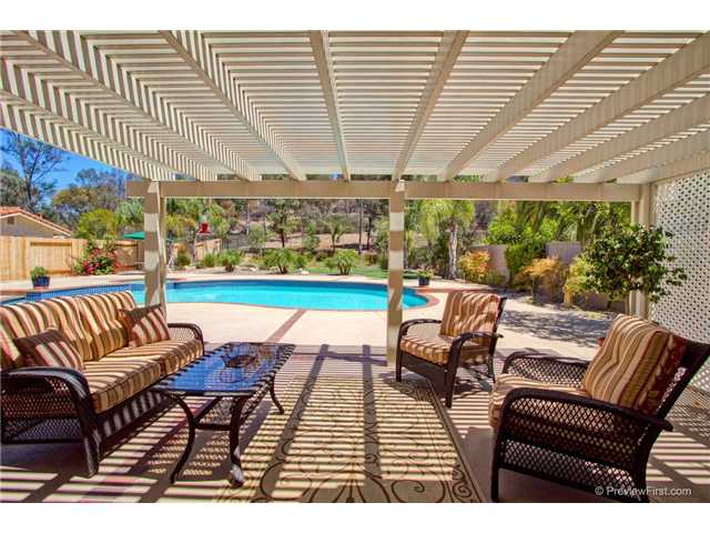 13977 Saddlewood Dr, Poway, CA 92064 photo 13