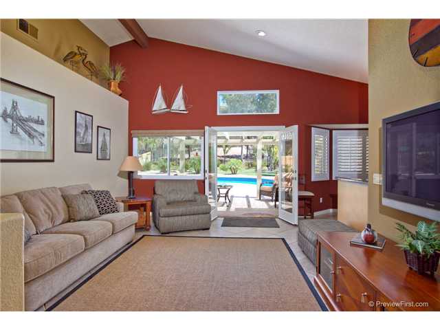 13977 Saddlewood Dr, Poway, CA 92064 photo 12