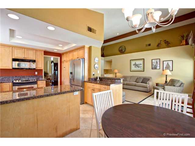 13977 Saddlewood Dr, Poway, CA 92064 photo 10