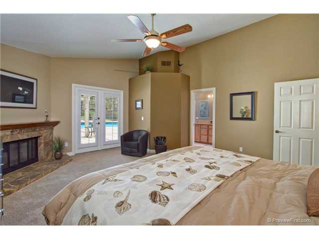 13977 Saddlewood Dr, Poway, CA 92064 photo 20