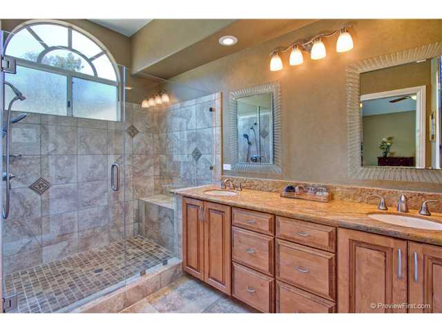 13977 Saddlewood Dr, Poway, CA 92064 photo 21