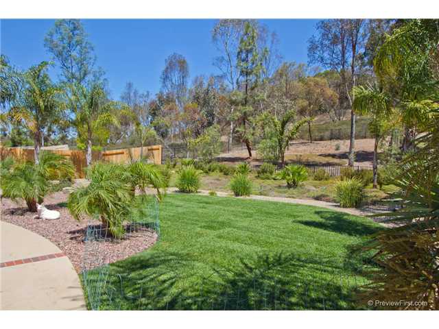 13977 Saddlewood Dr, Poway, CA 92064 photo 15