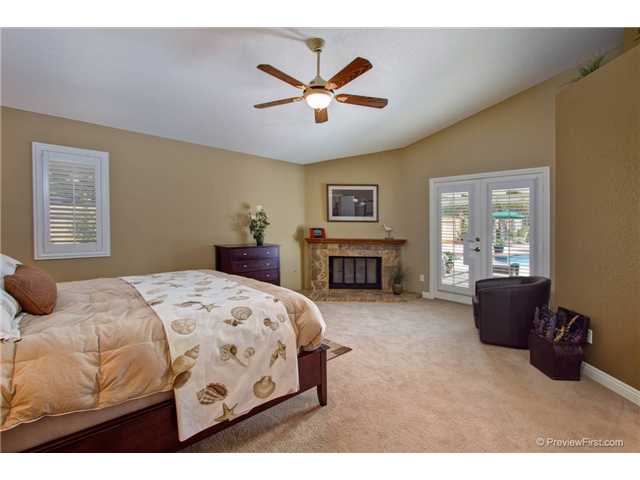 13977 Saddlewood Dr, Poway, CA 92064 photo 19