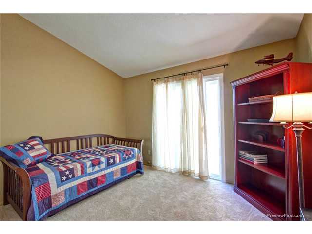 13977 Saddlewood Dr, Poway, CA 92064 photo 24