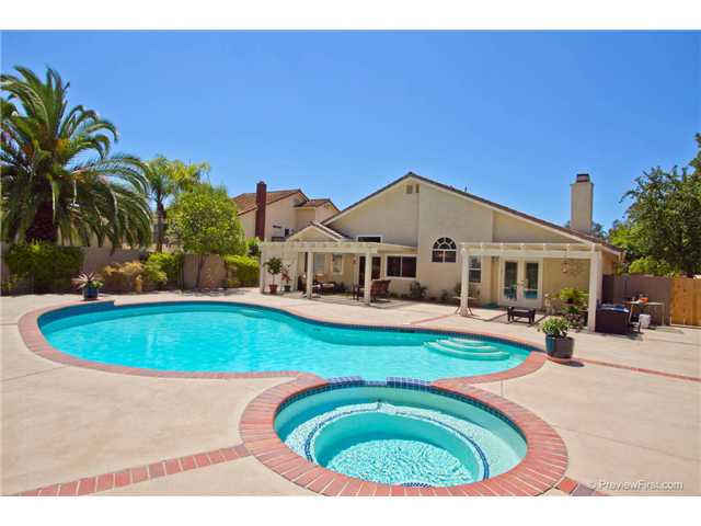 13977 Saddlewood Dr, Poway, CA 92064 photo 16