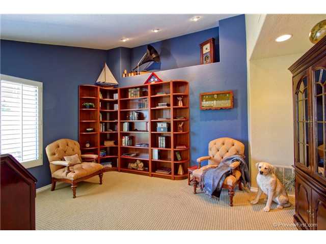 13977 Saddlewood Dr, Poway, CA 92064 photo 25