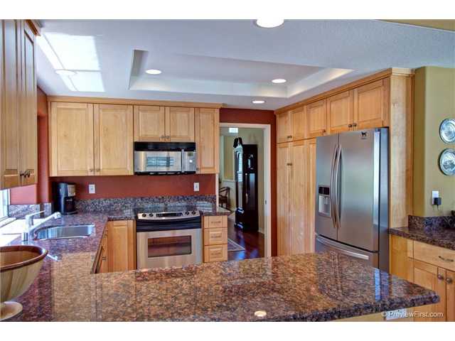 13977 Saddlewood Dr, Poway, CA 92064 photo 9