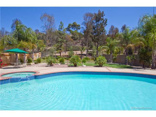 13977 Saddlewood Dr, Poway, CA 92064 photo 18