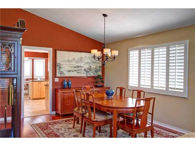 13977 Saddlewood Dr, Poway, CA 92064 photo 6