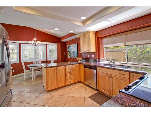 13977 Saddlewood Dr, Poway, CA 92064 photo 7
