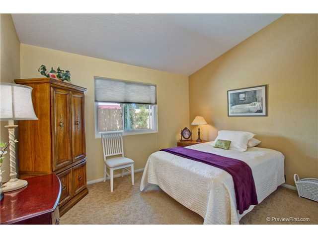 13977 Saddlewood Dr, Poway, CA 92064 photo 22