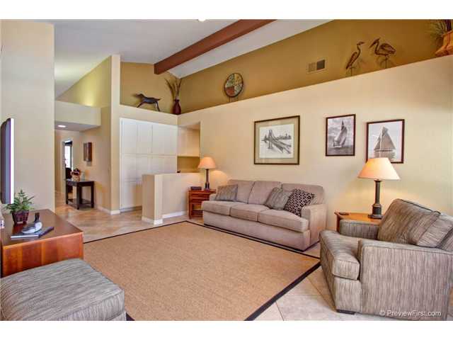 13977 Saddlewood Dr, Poway, CA 92064 photo 11