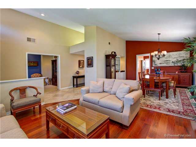 13977 Saddlewood Dr, Poway, CA 92064 photo 4