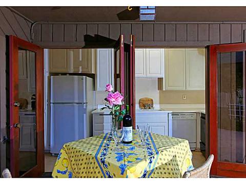 229 23rd St, Del Mar, CA 92014 photo 16