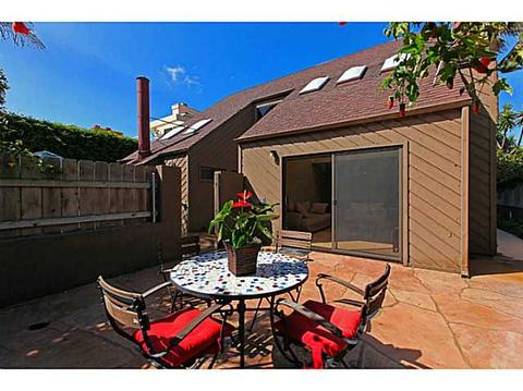 229 23rd St, Del Mar, CA 92014 photo 19