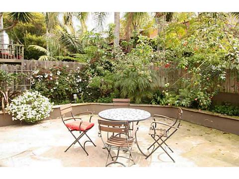 229 23rd St, Del Mar, CA 92014 photo 21