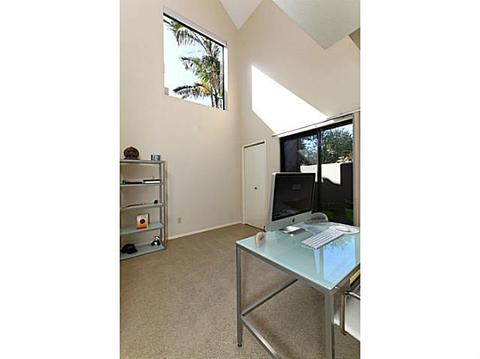 229 23rd St, Del Mar, CA 92014 photo 9