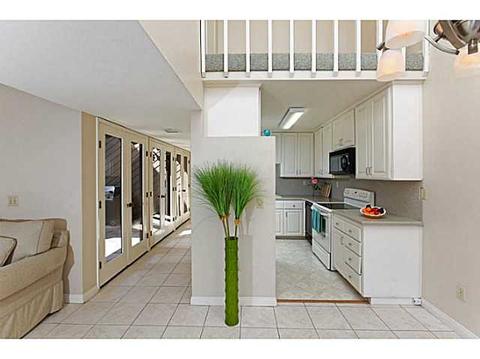 229 23rd St, Del Mar, CA 92014 photo 6