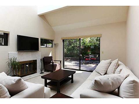 229 23rd St, Del Mar, CA 92014 photo 17