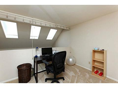 229 23rd St, Del Mar, CA 92014 photo 22