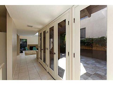 229 23rd St, Del Mar, CA 92014 photo 10