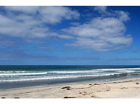 229 23rd St, Del Mar, CA 92014 photo 23