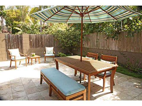 229 23rd St, Del Mar, CA 92014 photo 11