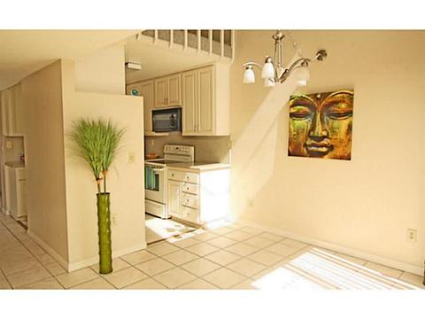 229 23rd St, Del Mar, CA 92014 photo 7