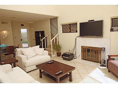 229 23rd St, Del Mar, CA 92014 photo 20
